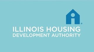 Illinois Housing Development Authority
