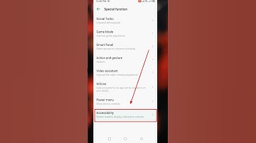 Pubg/Free fire 4 Finger Touch Problem In Infinix #shorts