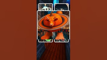 ULTIEME BRAINROT QUIZ! #brainrot #italianbrainrot #quiz #brainrotquiz