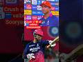 Who Is Vaibhav Sooryavanshi’s Crush? 😳 | IPL 2026 Young Star #shorts #vaibhavsuryavanshi
