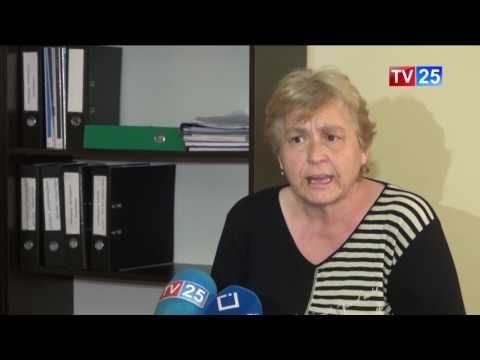 ინცინდენტი ბათუმის # 6-ე საბავშვო ბაღში