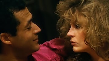 The Taming of the Shrew - Karen Austin - Franklyn Seales - 1983 - Subtitles - Restored 2025 - 4K