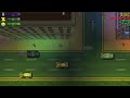 [Grand Theft Auto 2 - Игровой процесс]