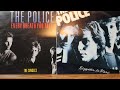 Every Breath You Take/Message In A Bottle (vocal cover), The Police #70smusic #beatles #covers