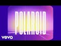 Keith Urban - Polaroid (Official Lyric Video)