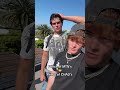prince of #1 ranked chad #chad #looks #explore