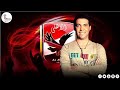 رد ناري من الفنان سعد الصغير علي مدحت العدل بخصوص النادي الأهلى 