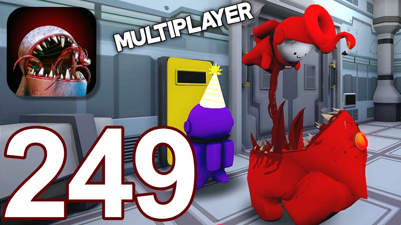 Imposter 3d horror. Imposter 3d игра. Impostor Hide 3d. Imposter 3d картинки.