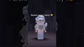 💀💀 #robloxfyp #roblox #robloxcommunity #robloxedit #robloxavatar #robloxgamers #shorts #pov #edit