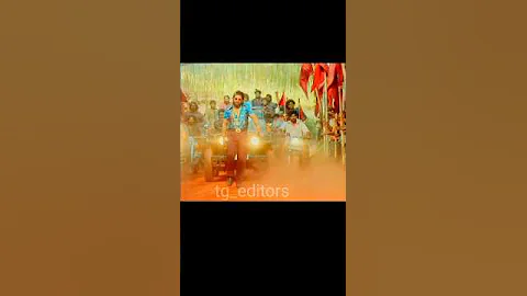 Pushpa 2 - The Rule Trailer (Hindi) | Allu Arjun | Sukumar | Rashmika Mandanna | Fahadh Faasil | DSP