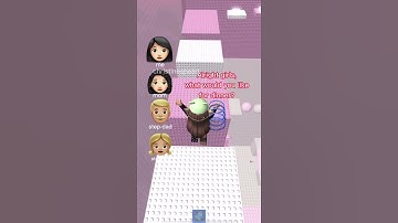 Roblox Storytime tiktok compilation | Funny Roblox #101