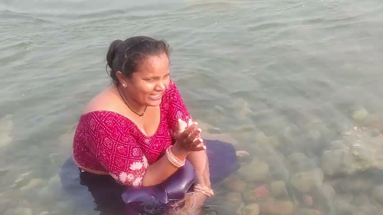 Om namah Shivay 🗾🙏🐛🪱