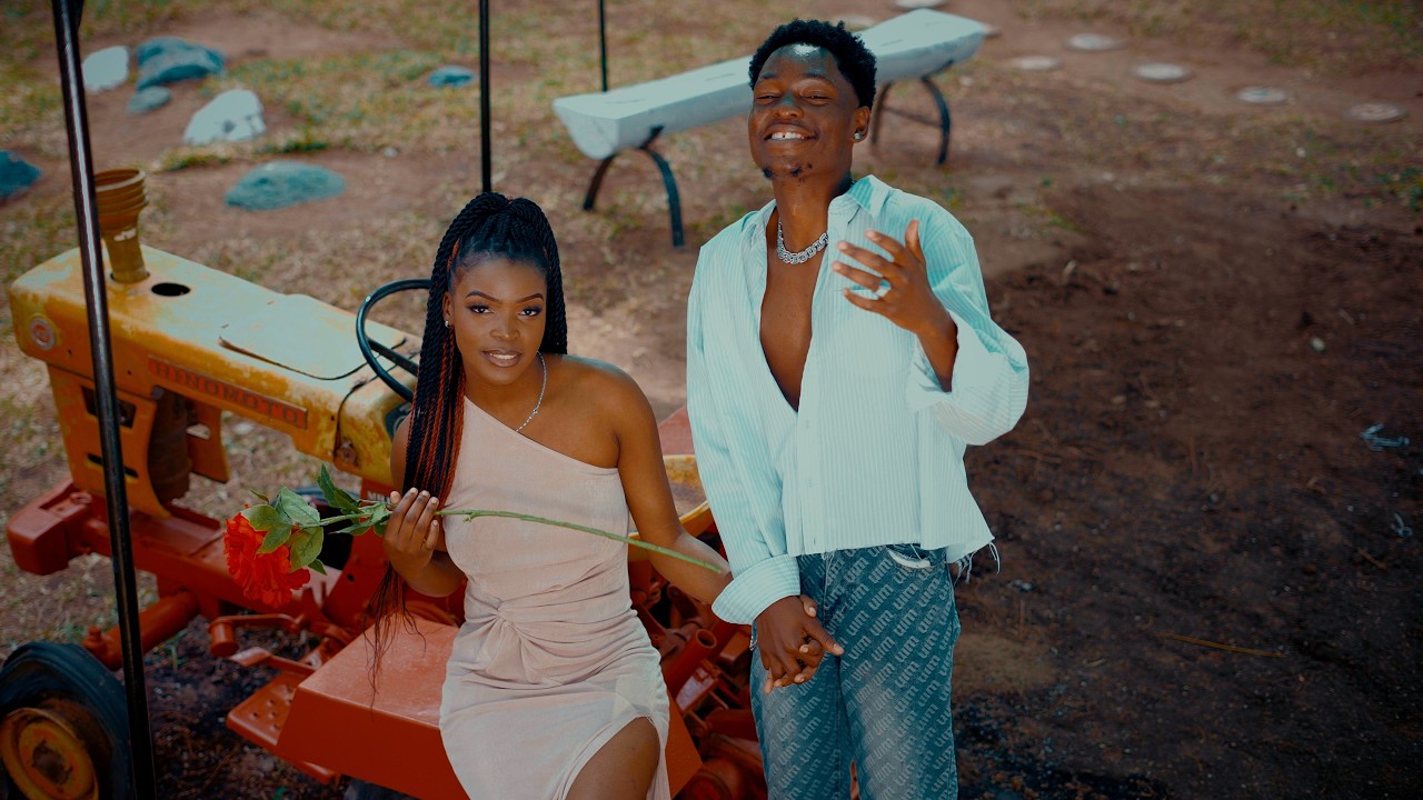 Watch Cretik - Number (Music Video) on YouTube Watch Cretik - Number (Music Video) on YouTube