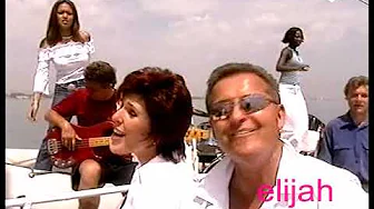 BZN. JAN KAIZER. CAROLA SMIT. AMORE. BZN. JAN KAIZER. CAROLA SMIT. AMORE.