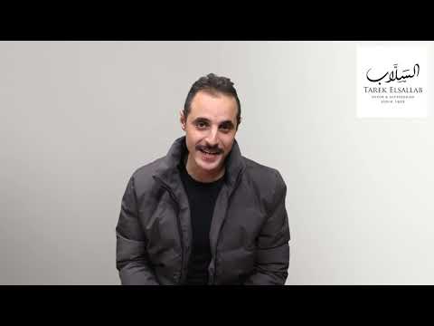 وظائف مبيعات في السلاب رواتب تبدأ من 6 000 جنيه وأكثر مميزات كثيرة