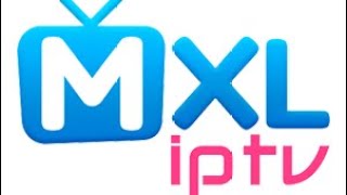 COMO INSTALAR MXL TV ACTUALIZADO 2026 EN SMART TV  screenshot 2