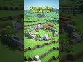 Watch till the end #minecrafthindi
