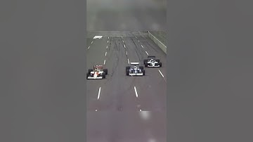 "If You No Longer Go For a Gap..."