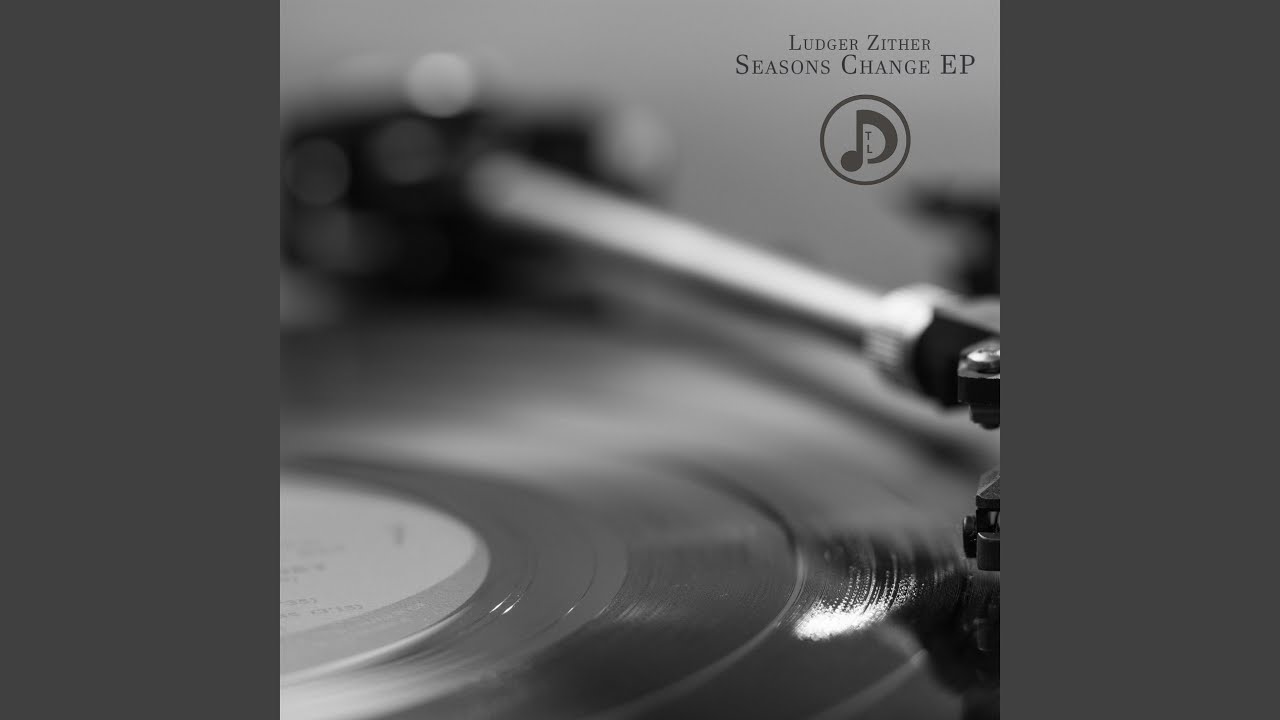 Seasons Change YouTube