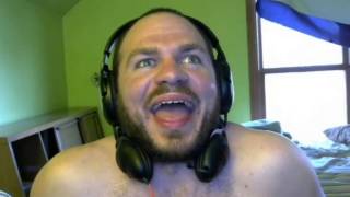 Eve Online Nullsec Survival Overview D-scan Tutorial Tips