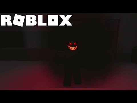 Roblox Natural Disaster Survival Flying Robloxians Youtube - roblox tnt natural disaster arc of the elements youtube