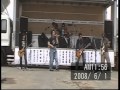 Jimi&Rix 「じゃじゃ馬ならし」