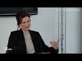 Welches Mindset Menschen Kriege befürworten lässt | MDR AKTUELL Talk