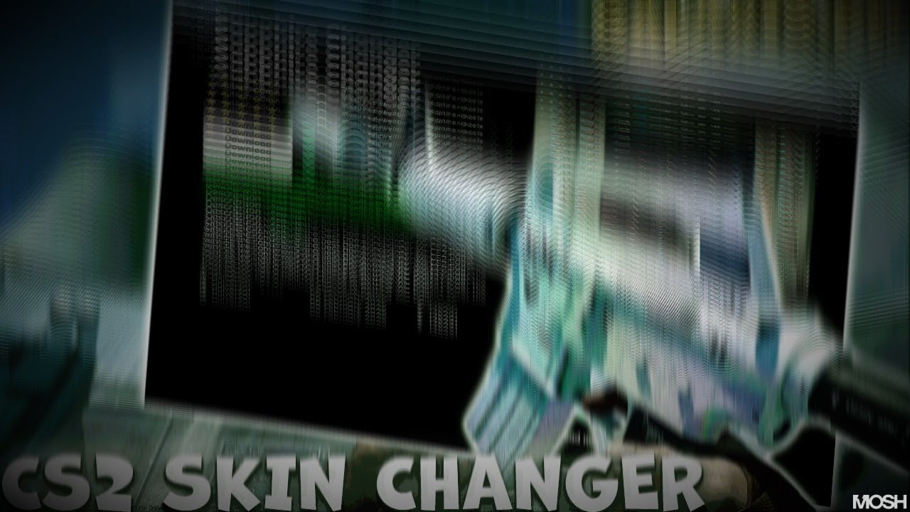 CS2 Skin Changer | Skin Changer CS2 | Free, SAFE & UNDETECTABLE Full Guide (Unlock ANY Skin in CS2)