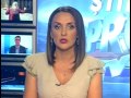 Motivul pentru care un bebelus in stare grava nu a putut fi transportat de la Balti la Chisinau