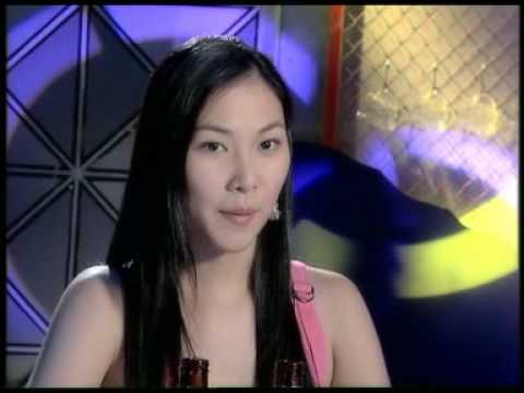 藍帶啤酒廣告