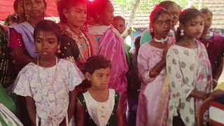 Agu male agu kidi moj okoc. Bapla Program (bara digghi) barharwa 2026 llllll