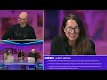MIS UUDIST? ⟩ Evelyn Sepp: Loomulikult tuleb Kaja Kallasel minna selle looga hauda