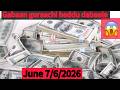 June 7 6 2026 Jijjirraa Mallaqa Gabaan Guraachi Heduu Daabale 