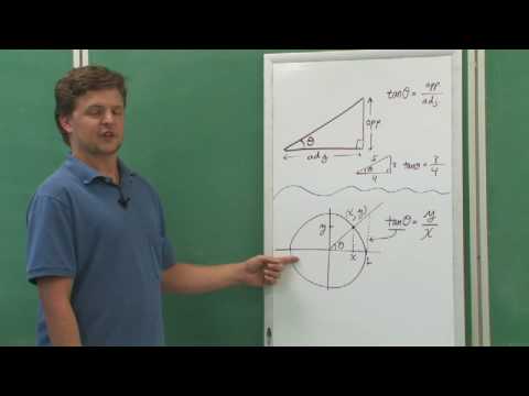 Mathematics: Geometry & Trigonometry : How to Conv...