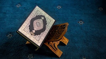 سورة الإخلاص   -   القارئ رعد محمد الكردي