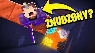 40 RZECZY do ZROBIENIA, gdy ZNUDZI się MINECRAFT!