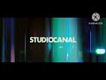 DLC Warner Bros StudioCanal RatPac Entertainment Bayhem Ubisoft Motion Pictures 2017 DLC Warner Bros StudioCanal RatPac Entertainment Bayhem Ubisoft Motion Pictures 2017
