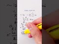 韓国語「〜は」　#韓国語勉強 #韓国語フレーズ #韓国語文法