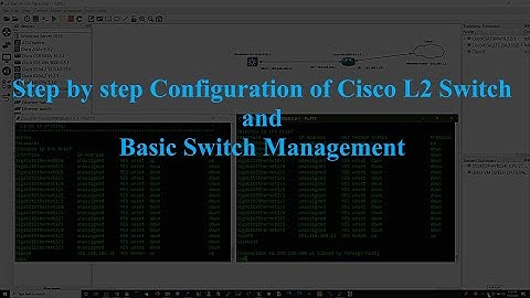 Which of the following security services below are not part of the networking defense layer?