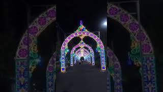 Download Lagu Lampu hias bando jalan MP3 Download Lagu Lampu hias bando jalan MP3