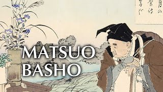 Why Basho Became Japan's Greatest Poet: 3 Reasons for Revolutionary Innovation