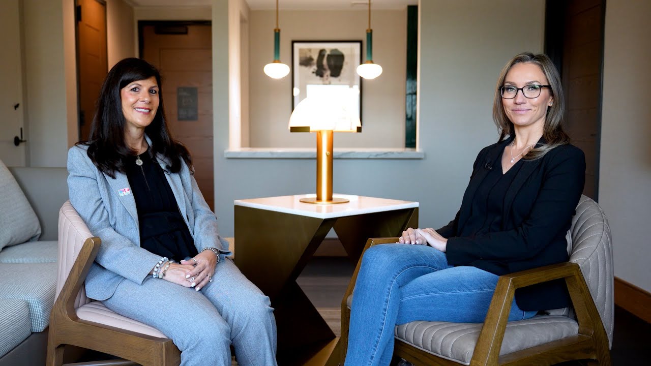 Rittal’s Cathy Bertrand on Marketing in Manufacturing and Distribution