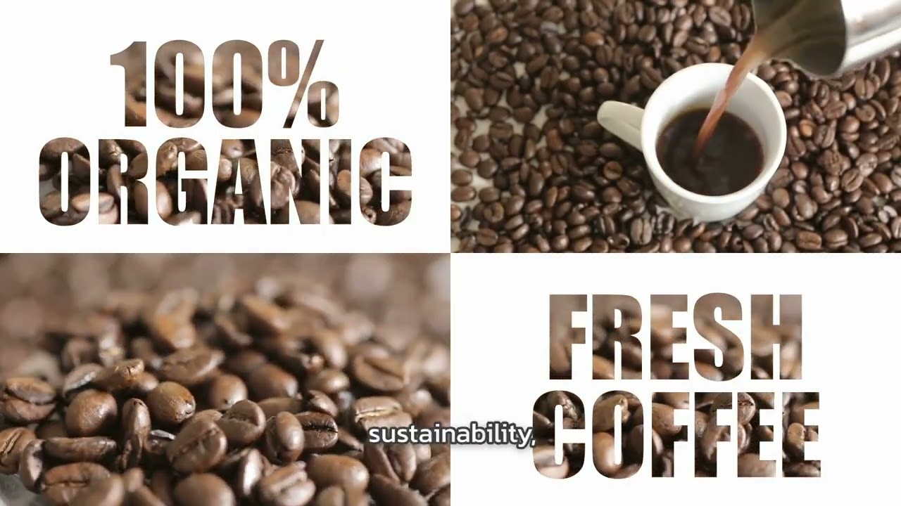 Discover Peruvian Coffee  Taste, Tradition & Fair Trade in 60 Seconds 3