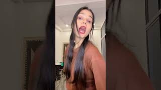 #kon bara..🤣🤣#viralvideo #comedy #comedyforever #youtubeshorts #funny #trending #fun