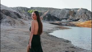 My Love For You Will Never Die