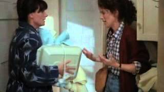 Celebrity thirtysomething: Susannah is introverted Profile