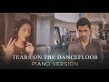 KSHMR - Tears On The Dancefloor (feat. Hannah Boleyn) [Piano Version]