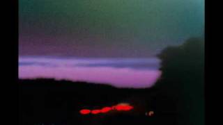 Video thumbnail of "Ulrich Schnauss - A Song About Hope"