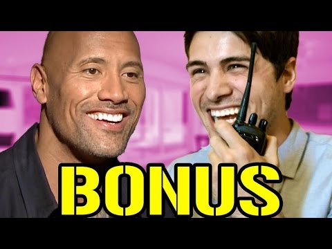the-rock-interview-prank-bonus
