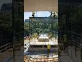 Forest glass bedroom🌲|#room transformation|#timelapse build|#bedroom design|#DreamRoom|#LuxuryDesign